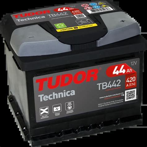 tudor 50 amperes preço|Comprar Bateria Tudor para o seu carro ao melhor preço.